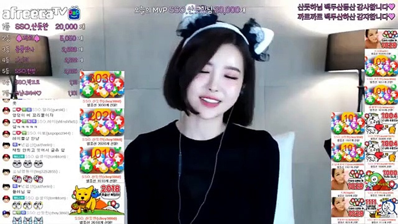천안출장안마 - #Q//Ø1Øx3975x0391//【툑:VIP0133】 천안출장샵 천안콜걸 천안출장마사지 → 천안출장업소 % 천안출장만남 ▨ 천안출장샵추천 천안모텔출장う천안조건만남こ천안애인대행EQQ천안키스방EQ천안출장맛사지