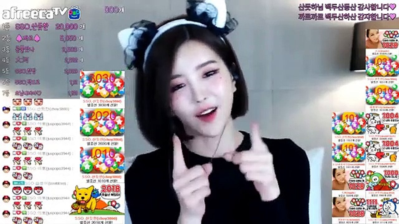 홍성출장안마 - #Q//Ø1Øx3975x0391//【툑:VIP0133】 홍성출장샵 홍성콜걸 홍성출장마사지 → 홍성출장업소 % 홍성출장만남 ▨ 홍성출장샵추천 홍성모텔출장う홍성조건만남こ홍성애인대행EQQ홍성키스방EQ홍성출장맛사지
