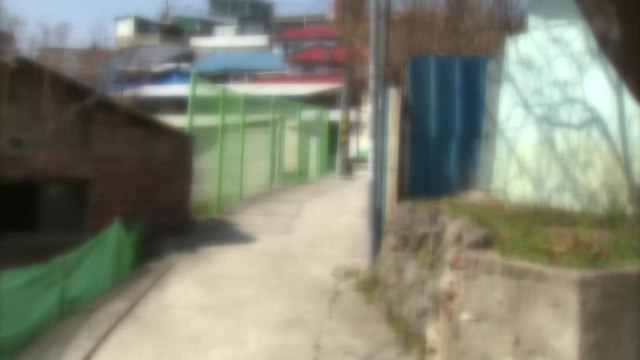 주택 골목서 숨진 신생아 발견...경찰 수사 / YTN