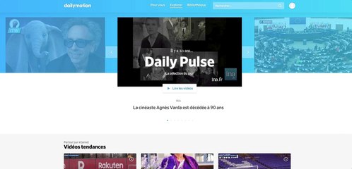 Mar-29-2019 14-53-51