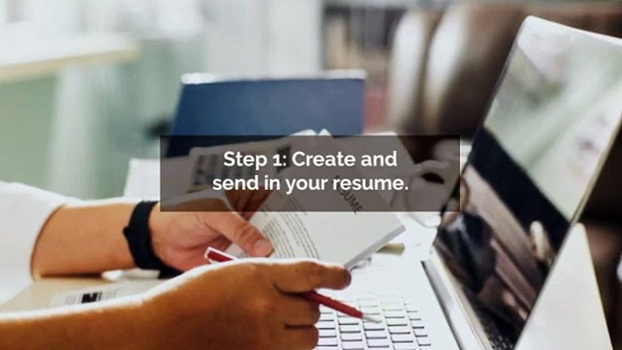 Temp Agency in Portland, OR | (503) 254-1200