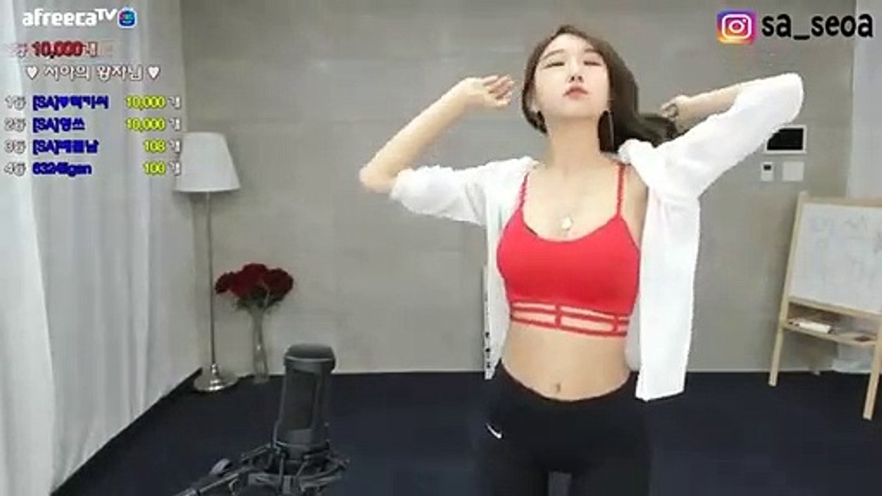 (순창출장마사지) ##D 100%후불-【 Ø1Ø↔5762↔6631 카톡fc81】순창출장안마, 순창출장안마후기, 순창출장안마'만족τ순창출장안마'만족도1위 20대여대생의 최상위 서비스