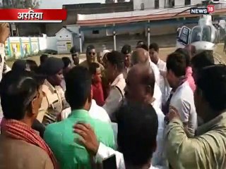 'जब भगवान राम को आती होगी हिचकी तो वो भी समझ जाते होंगे कि अब चुनाव होने वाला है'