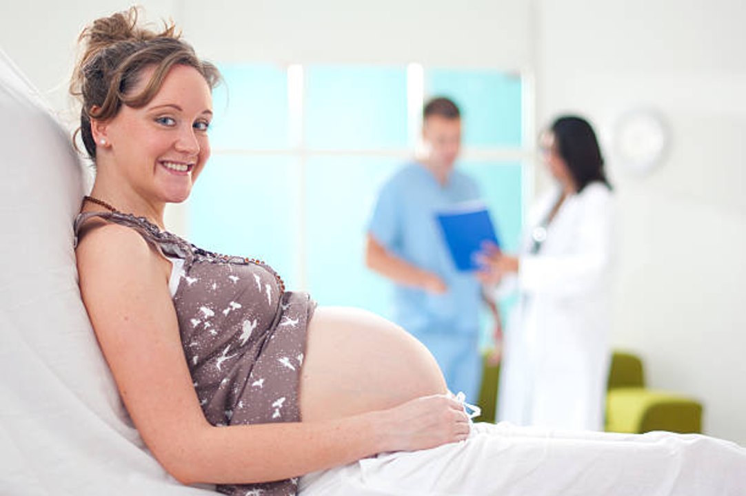 Femme enceinte : 5 conseils contre les brûlures d’estomac