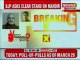 Priyanka Gandhi Vadra attacks PM Narendra Modi in Ayodhya ahead of the Lok Sabha Elections 2019