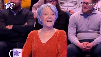 Zapping Télé Star 29 mars 2019
