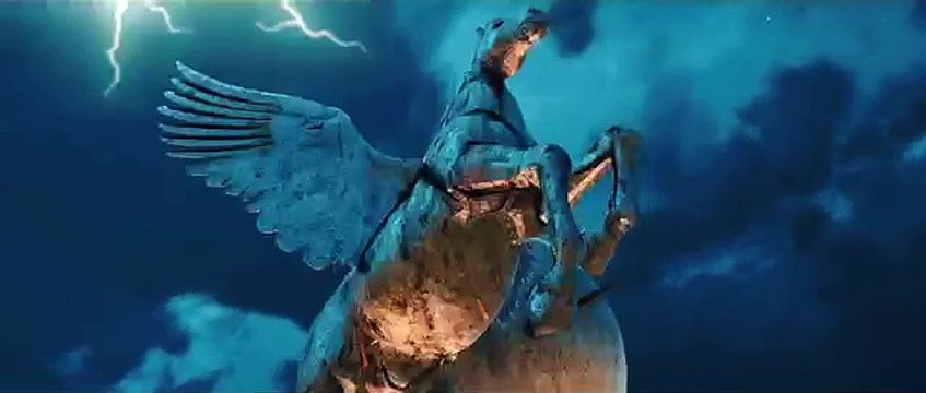 Hayko Cepkin - Kabul Olur official video. 2019