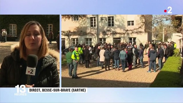 Liquidation judiciaire d'Arjowiggins : un coup de massue pour les salariés