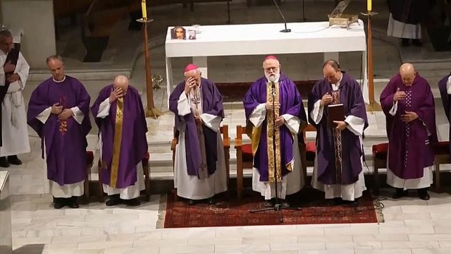 Χιλή: Nέα τροπή στο σκάνδαλο σεξουαλικής κακοποίησης