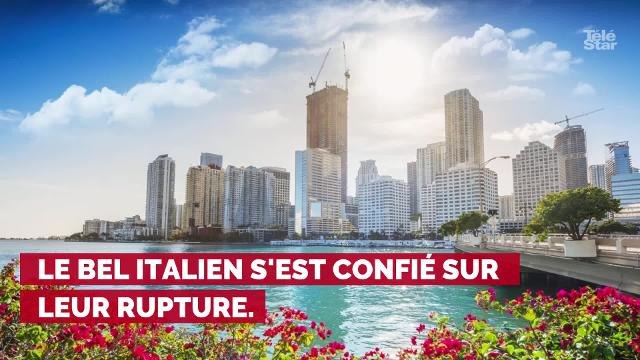 Nicolò et Céline sont-ils toujours en couple depuis le tournage des Anges 11 ?...