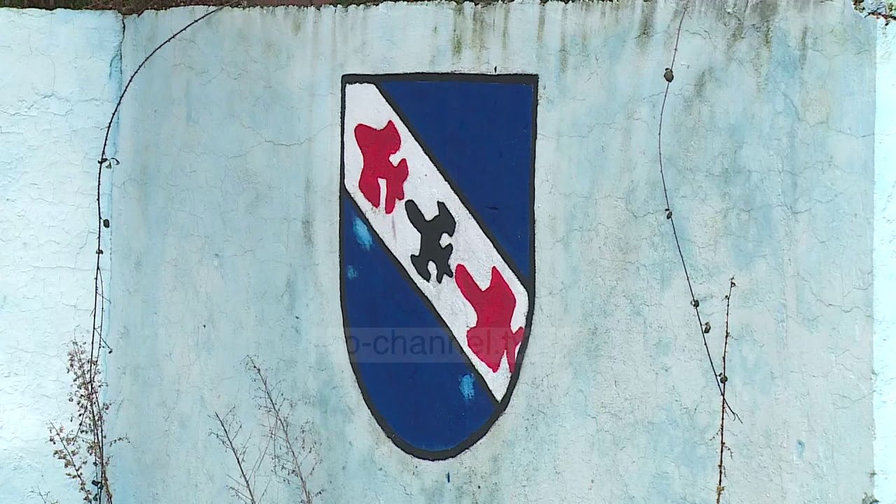 28 vite burg për tokat e Spillesë, Prokuroria jep pretencën - Top Channel Albania - News - Lajme