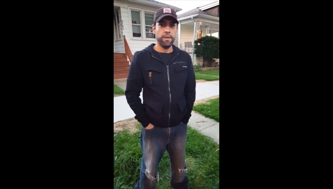 Sewer Rodding in Chicago