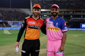 വാർണറും സ്മിത്തും  നേർക്കുനേർ | Oneindia Malayalam