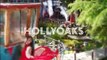 Hollyoaks 30th March 2019 | Hollyoaks 30th March 2019 | Hollyoaks March 30, 2019| Hollyoaks 30-03-2019