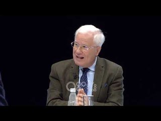 "Arena" - Milo: Ose vetting në politikë, ose keq e më keq do shkojë puna