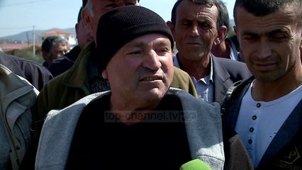 TVSH e re penalizon agrobiznesin. Fermerët dalin në protestë