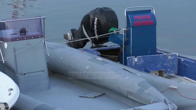 Megaoperacion në Vlorë/ Sekuestrohen 328 kg kanabis, 10 në pranga