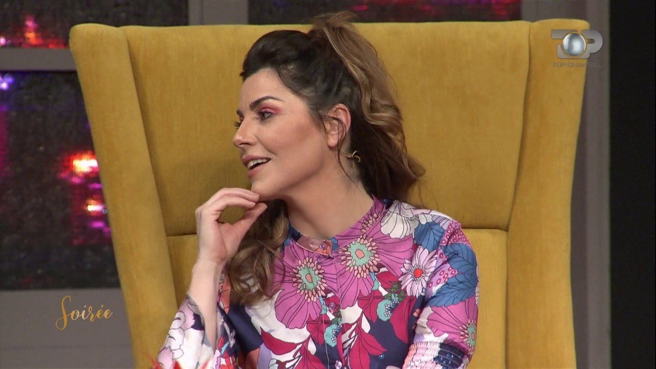 Episodi i plotë: Nata e Tepelenës, 20 Mars 2019