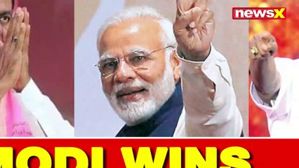 Lok Sabha Elections 2019: PM Narendra Modi's South India Impact if Modi Government comes in Power