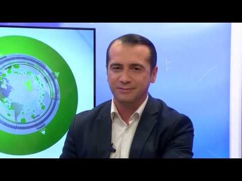 Ora e Kosovës/ Intervistë me Haxhi Shalën, Deputet i Nismës Socialdemokrate
