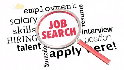 The Most Asked Interview Questions And The Right Way To Answer Them