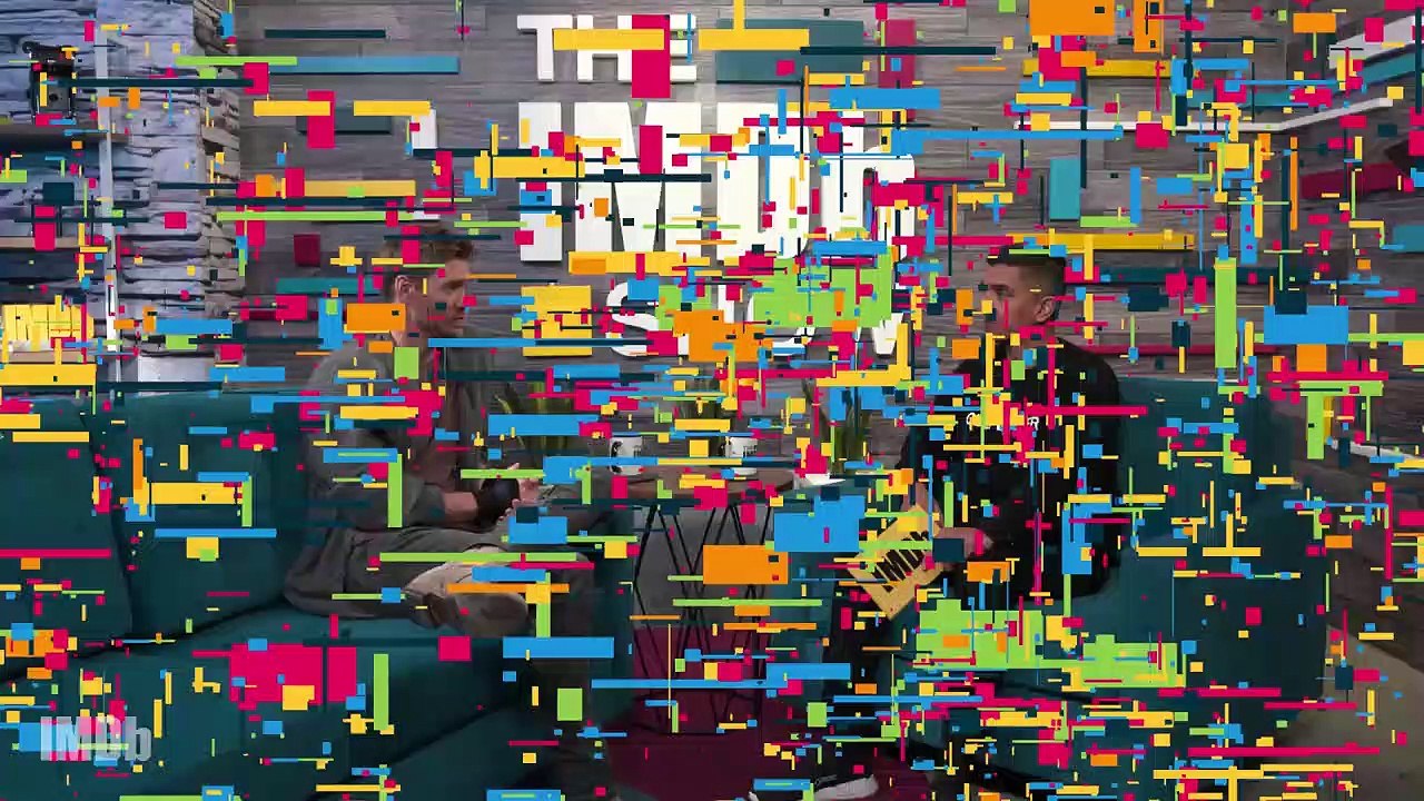 Chad Michael Murray Is the Cult Leader 'Riverdale' Has Been Waiting For