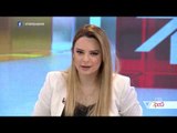 7pa5 - Çfarë po ndodh me vettingun në polici? - 21 Mars 2019 - Show - Vizion Plus