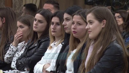 SHBA: Reforma në drejtësi në rrugën e duhur - News, Lajme - Vizion Plus