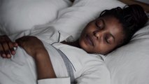 Need Some Rest? NASA Will Pay You $18,500 to Lay in Bed for 2 Months Straight