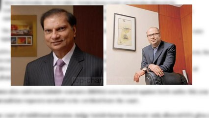 Indianët po ndërtojnë në bregdet, në Dhërmi në tokën që fitoi ortaku i Besnik Dervishit