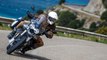 2020 Moto Guzzi V85 TT First Ride