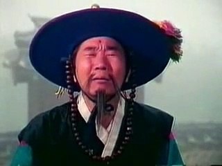 더킹카지노 https://www.css900.com「˙카지노사이트˙」