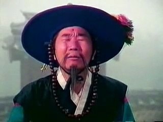 인터넷바카라사이트 https://www.okm5.com(．바카라사이트．)