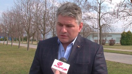 Zgjedhjet lokale, partitë nuk sqarojnë bashkëpunimet