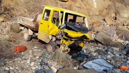 Aksidenti në Tepelenë, ndërron jetë 18-vjeçarja dhe 51 vjeçari - Lajme - Vizion Plus