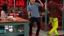 Austin & Ally Season 4 Episode 15 Scary Spirits And Spooky Stories