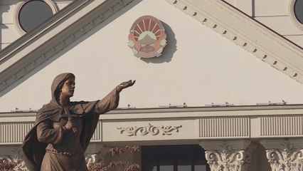 MPJ-ja pa përgjigje për lëshimet e përmendura nga Revizioni shtetëror