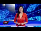 Edicioni i Lajmeve Tv Klan 21 Mars 2019, ora 15:30