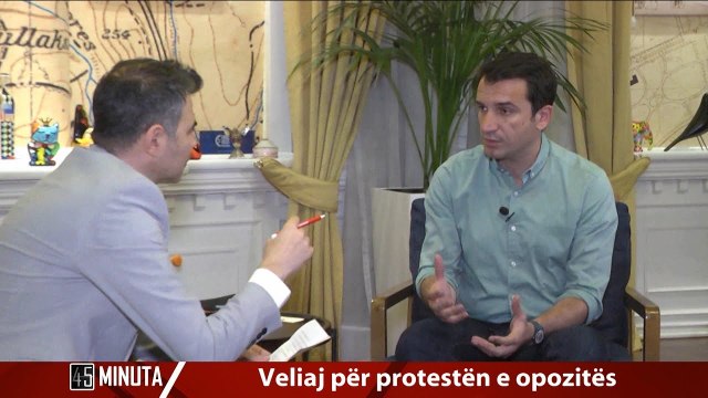 Opozita bojkot zgjedhjeve lokale? Veliaj: Shpresoj ti thërrasin mendjes...do të vijnë