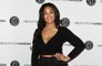 Jordyn Woods 'mortified' by Keeping Up with the Kardashians trailer