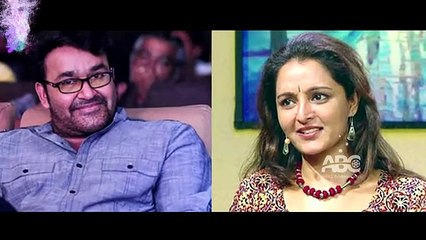 ലൂസിഫർ പ്രേക്ഷക പ്രതികരണം | Lusifer Malayalam FDFS Short Review