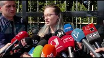MISTER MOTIVET DHE AUTORET E VRASJES SE FERDINAND POLIAS - News, Lajme - Kanali 7
