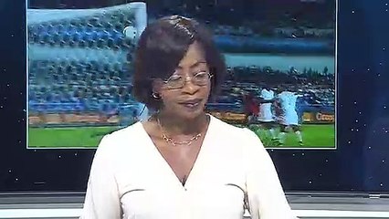 Football | Les 4 pays qualifiés de l'Afrique du nord pour la can2019