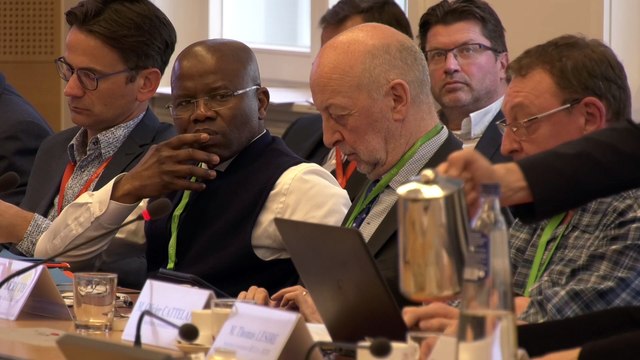 L'Avenir - Commission des médias du Parlement de la FWB - 5 – Olivier Cattelain