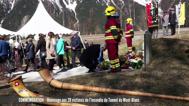 Toute l'actualité de la région Auvergne Rhône Alpes!