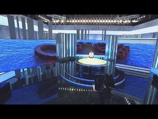 RTV Ora - Çim Peka: Kryeministri 4 ditë i shtruar në një spital në Gjermani me emrin Mustafa Rama