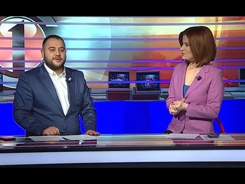 Dosja Investigative në Channel One/ Abuzimet e Fondit të Sigurimeve