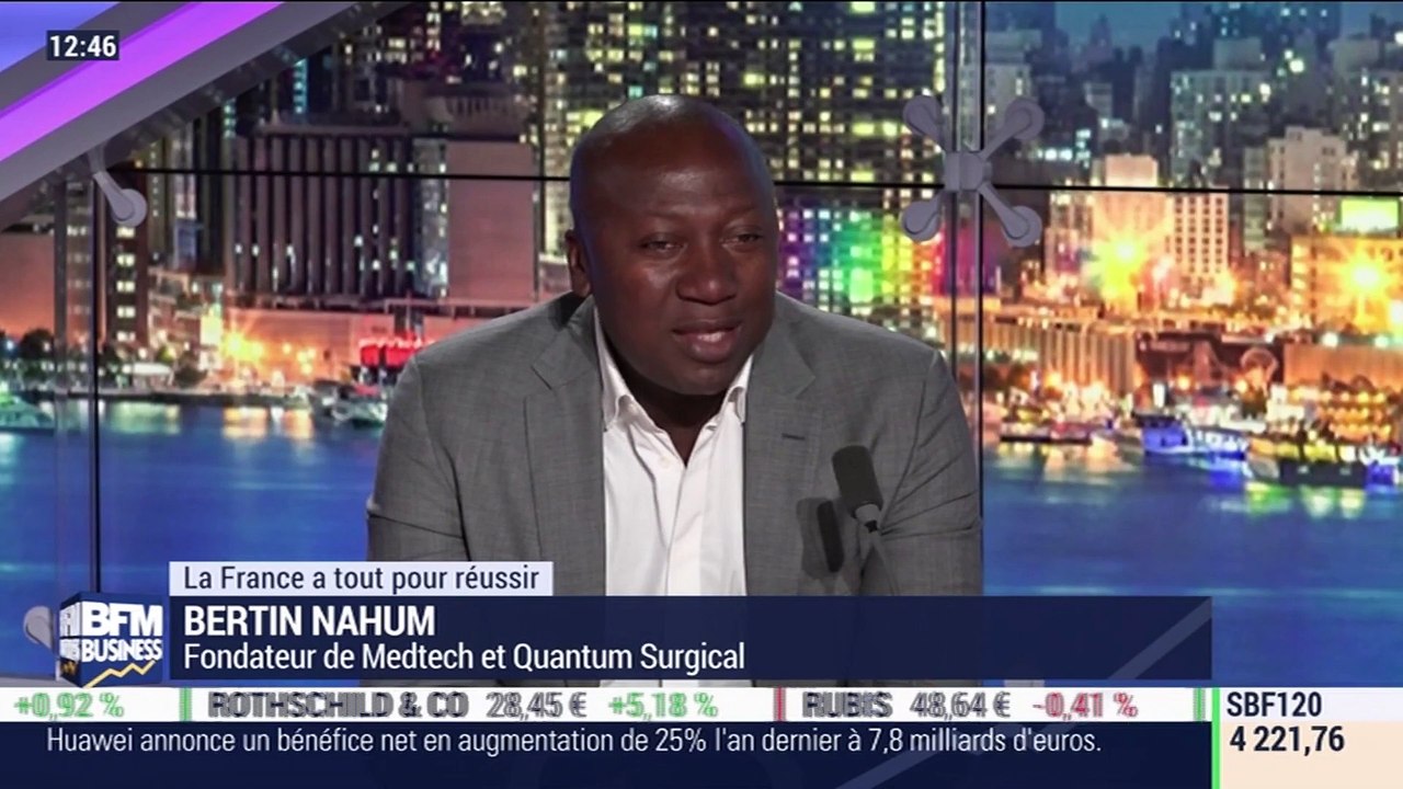 Ouverture d’un nouveau magasin Galeries Lafayette sur les Champs-Élysées – 29/03