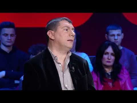 360 gradë - Erl Murati jep scoop-in: Flitet për një takim të fshehtë Rama-Basha në Vienë