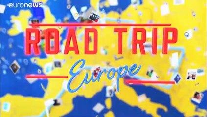 Route des Européennes : le défi migratoire en Espagne vu d'Elche